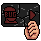 3d12be8dde7b214d0dd33aab9c82b7e5.gif