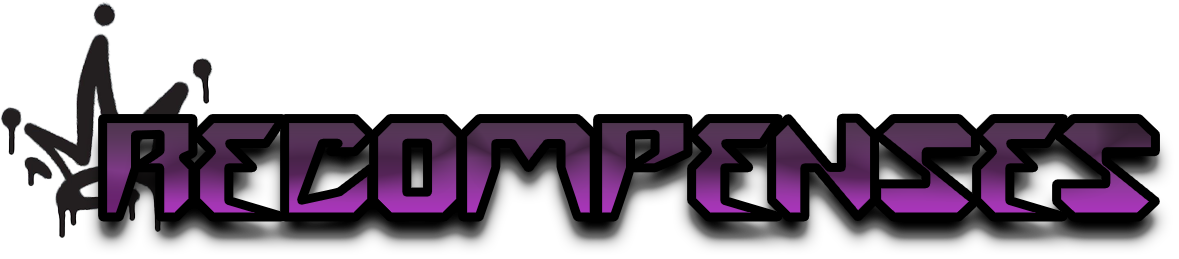 3d1ea3c66f5a3d83c199f0ffe5f080ef.png