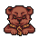 3d261bbf755c50305cb8ac24d94dd4ca.gif