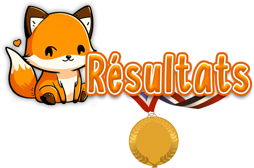 3da6643d1517ac0b86b78fa453d63f00.png