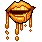 3db02d7e6fb4a8700d99ce756f070d18.gif