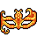 3dd0afb0029fa64a907766c1e53a7249.gif