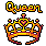 3de1c39fb0ba37857e935886c48042bb.gif