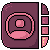 3df7b56e8b62e914ca8ef6241ea04ba7.png