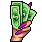 3e11173165a461dea7e7a13c107f799a.png