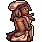 3e27c313dc6f72bfcb736854f231e223.gif