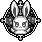 3e444236b35d6b811344b3beb6d9a811.gif