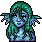 3e5415e38d01293cb06605b4da49ead1.gif