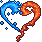 3e75a201594d302ccc92ba687a2d0edb.gif