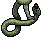 3e8d149db70bd9d90ff96be9434ae2ac.gif