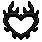 3ebd427bd8f7004d92285b8ab6de4791.gif