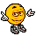 3ec9ac73f2b2b9c066854e3852e7e8e6.gif