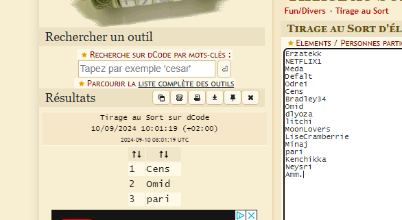 3ed7e25a2efaf366cecf1982148ab6f3.png