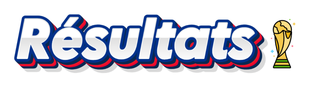 3ee52207378ddb0dd8785c727b1c9f36.png