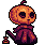 3ef2baaa212fd46688052b21bbafe768.gif