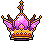 3f2fed3f0cb002e0fe6d63f65b4fba3f.gif