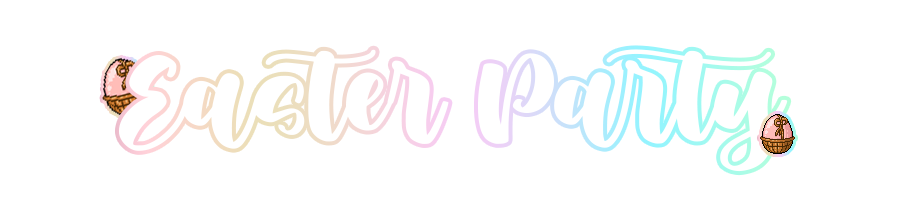 3f671ecdc41e47b0ec6f13ae119070fe.png
