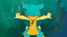 3f726f487e8164e14259b722c86ecb27.gif