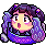 3f748b4ea9adbe8ba63242c2fef213bd.png