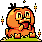 3f7d2872a6c18e7e927f0c2c71182a1b.gif