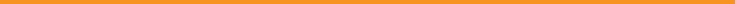 3fa8acb10b4e2235e5b4cf1097dcd18a.png