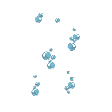 3fd3a4ea5e752f94f2e38d94e4320b81.png