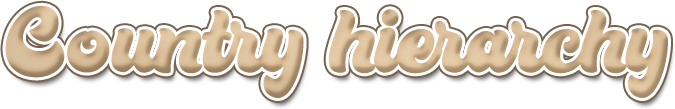 3fda8304d5d9462088375c90d520a6e4.png