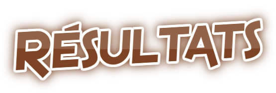 4032837809ea47d4be927057ebca7d51.png