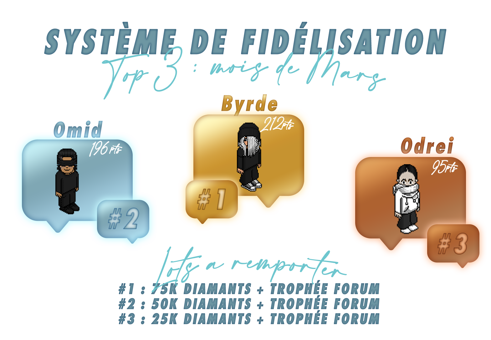 403ce23b59d7c97fabf0768bf5244879.png