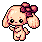 4082fa9ede6f9784e9ad7e23895aa5c5.gif