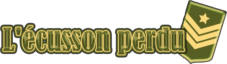 40871b9e313567f64feab6ee777d852b.png