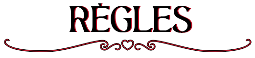 40928bb78e3982fe92ab04b5f00b4f04.png