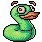 4097ef0f1a4f30004c979498afd1b2c4.gif