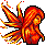40da7cf9db8da4a2f5598aa1d8fccc2f.gif