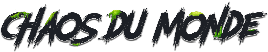 411bac39ae289891ad9b5b42dd64ff42.png