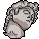 4128d8703ed6860b8196415aaa75a2d1.gif
