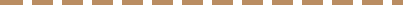 4164a1d1f23cbb71e27c6b491ef251f7.png