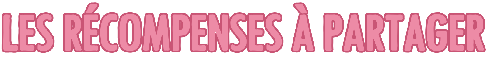 41758257be3ac76f056f1475b84428a4.png