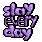 41cacbfaca478c877c7d6d20b45bcdaa.gif