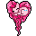 4200590be9927782cbe40f2794524449.gif