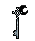 421c6b168cc07def1b58970dcb6a8905.gif