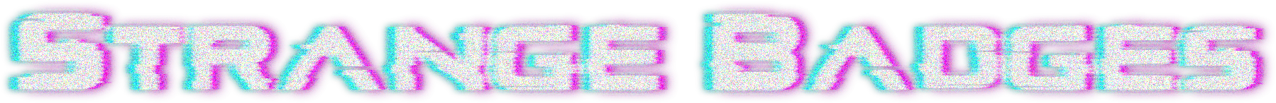 422935973020077346e095ebf62d5b83.png