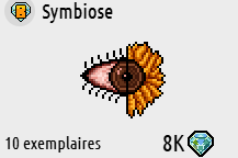 42361015201a27aaeee8bf8a3c5d85e2.png