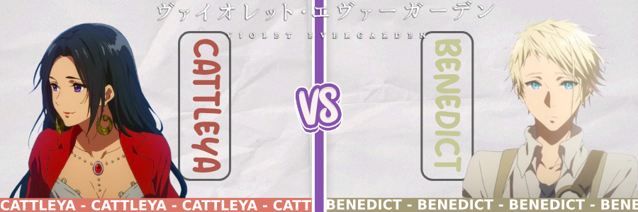 42439b4365e97042fa14bdea3dd224ab.png