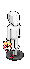 4248549ee50da098dd5e9fa961965afa.png