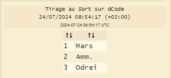 42599cbfddf9c44aa7e74042dd01c344.png