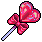 428df44dca5d4dd8113a7ccaf0f4b27a.gif