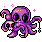 4295f08aa9bf4f2591d1297c5fcf5ba8.gif