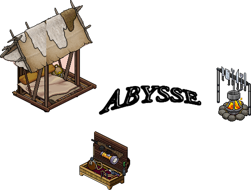 42aa14ed289c055b8dbae53fa252a9c9.png