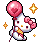 42ac3f552f38ad3d2d4cde4c5a0c3383.png